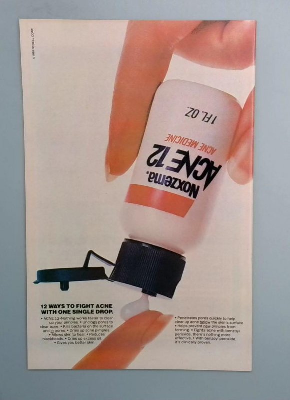 Avengers #256 VF+, Into the Savage Land, Marvel, June 1985 JR1