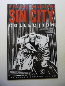 Spawn #5 (1992) VF Condition