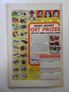 Shazam! #2 (1973) FN Condition!