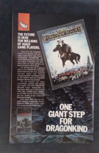 The Uncanny X-Men #228 (1988)