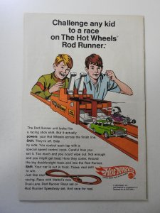 Action Comics #389 (1970) FN Condition!