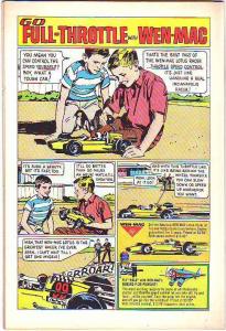 Superman's Pal Jimmy Olsen #87 (Sep-65) VF/NM- High-Grade Jimmy Olsen