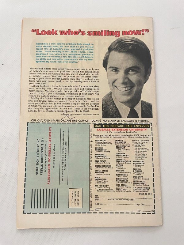 The Defenders # 41 VF/NM Marvel Comic Book Hulk Dr. Strange Silver Surfer 34 LI7