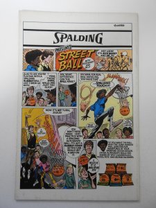 The Amazing Spider-Man #182 (1978) VF/NM Condition!