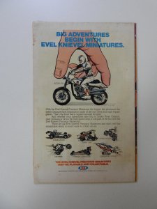 Batman #284  (1977) FN- condition