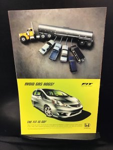 Skaar: Son of Hulk #7 (2009)nm