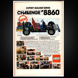 Marvel Team-Up #111 (1981) Devil-Slayer VG/FN