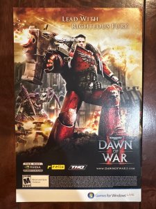 Conan the Cimmerian #9 (2009)