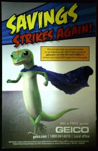 Poe Dameron #18 Direct Edition (2017)