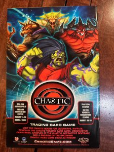 X-Men Forever #5 (2009)