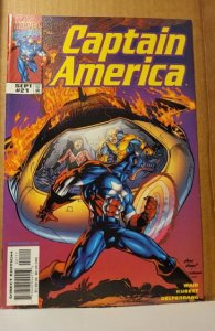 Captain America #21 (1999) b4