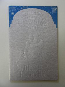 Amazing Spider-Man #400 VF-condition