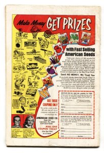 Green Lantern #76 - 1970 - DC - VG- - comic book