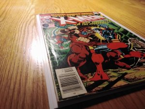 The X-Men #102 (1976)