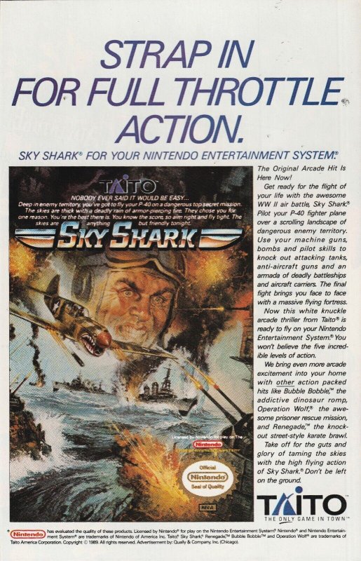 The Amazing Spider-Man # 330 NM Marvel 1990 Purple Cover [V7]