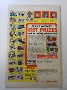 House of Mystery #200 (1972) FN+ Condition!