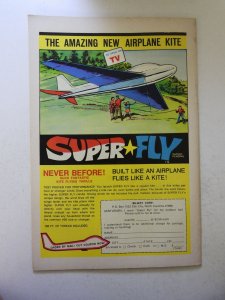 Weird Western Tales #23 (1974) FN Condition