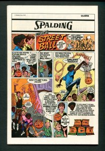 Superman: World of Krypton #1 (7.5 VFN-)  July 1979