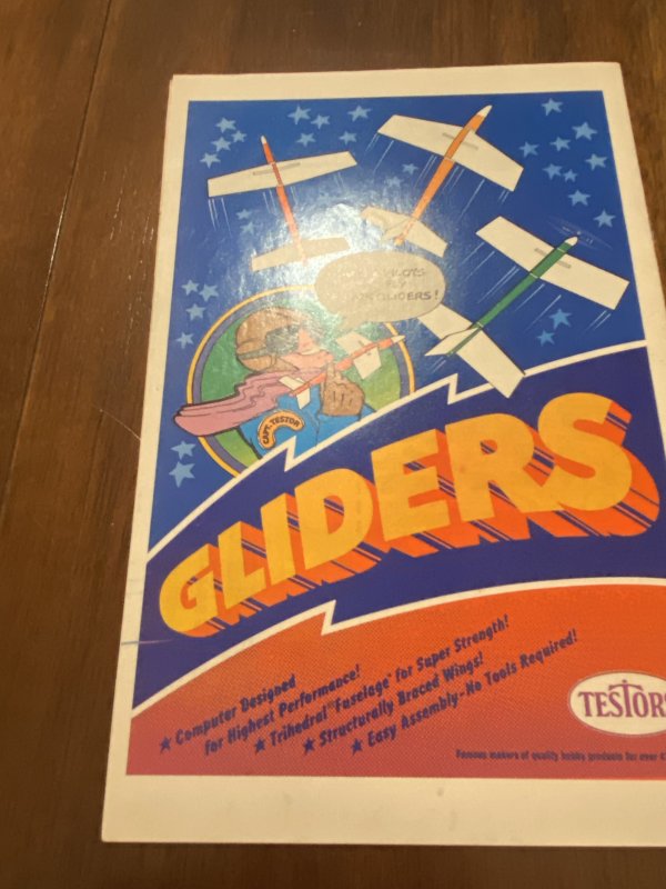 The Amazing Spider-Man #185 (1978)Peters graduation