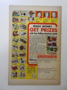 Captain America #102 (1968) VG+ Condition