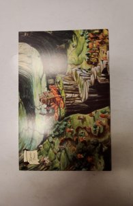 Mythography #1 (1996) NM Bardic Comic Book J735