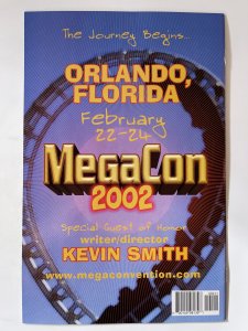 Ruse #2  - NM (2001)