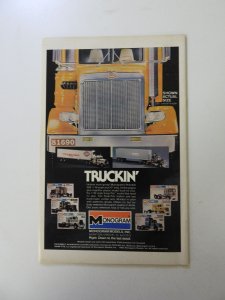 Detective Comics #501 (1981) VF- condition