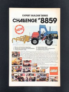 The Spectacular Spider-Man #63 (1982)