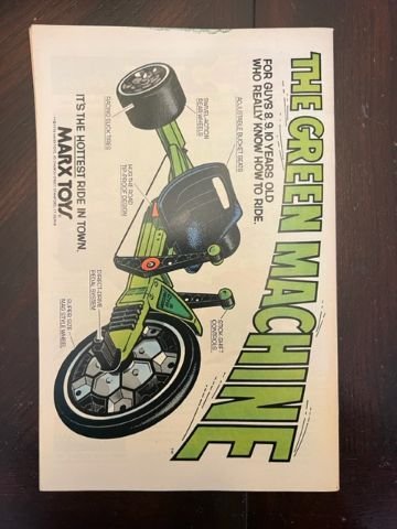 Claw the Unconquered #9 (1976) - VF