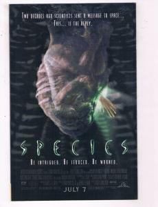 The Darkstars #33 VF DC Comics Comic Book Friedman July 1995 DE22