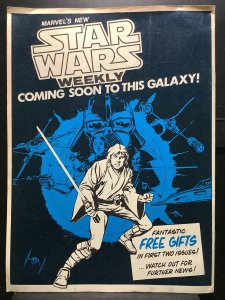 Super Spider-Man #259 Alloa Printing (U.K.)