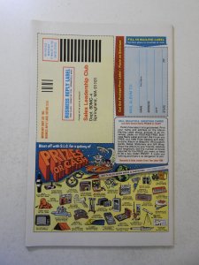 The X-Men #135 (1980) VF Condition!