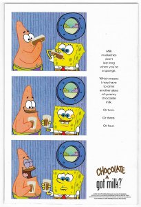 Citizen V and the V-Battalion #2 Direct Edition (2001)