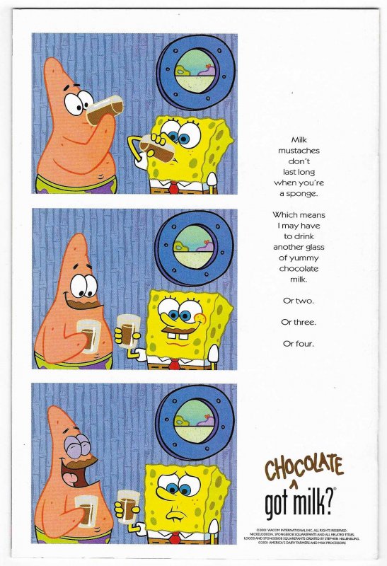 Citizen V and the V-Battalion #2 Direct Edition (2001)