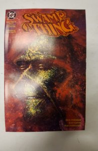 Swamp Thing #126 (1992) NM DC Comic Book J720
