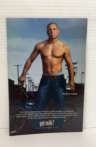 Nightwing #96 (2004)