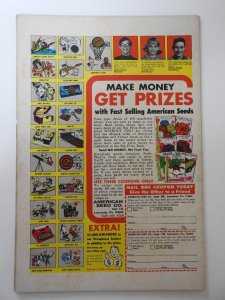 Conan the Barbarian #15 (1972) VG+ Condition!