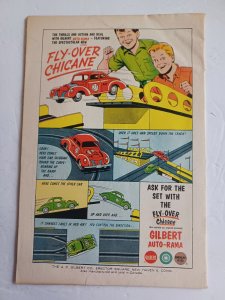 World's Finest #138 - Batman - Superman - 1963 - VG/FN