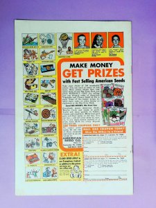 Pep Comics #253 (1971)