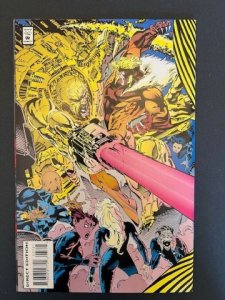 X-Men #37 (1994) - NM