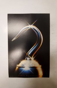 Advanced Dungeons & Dragons #35 (1991) NM DC Comic Book J715