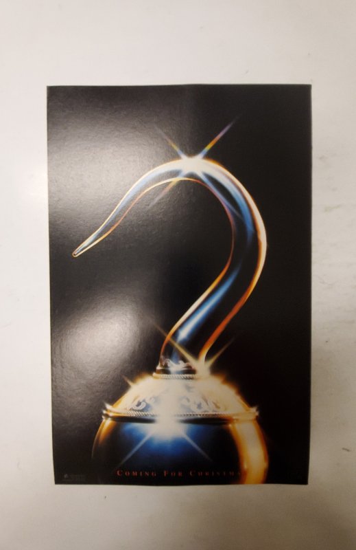 Advanced Dungeons & Dragons #35 (1991) NM DC Comic Book J715