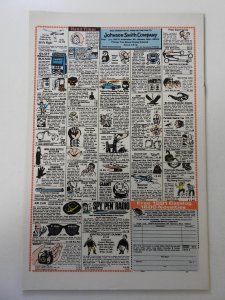 Ghost Rider #59 (1981) VF+ Condition!