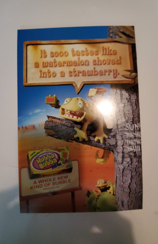 Superman/Batman #16 (2005) NM DC Comic Book J738