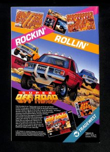 Spider-Man #20 Erik Larsen Cover, Art and Story!