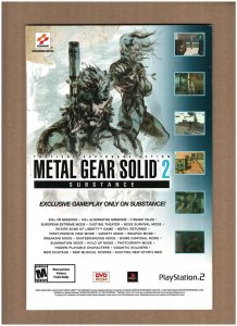 Green Arrow #25 DC Comics 2003 Green Lantern VF+ 8.5