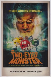 Howard the Duck #4  (2016) Howard the Duck