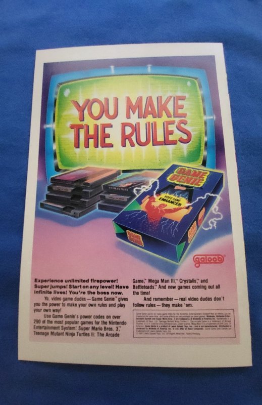 X-Men #8 Direct Edition (1992) 1st Bella Donna Boudreaux