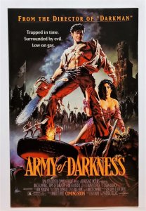 Dark Horse Comics #7 (Feb 1993, Dark Horse) FN/VF 