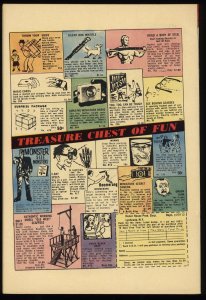 Captain Atom #79 FN+ 6.5  Captain Atom Faces Doctor Spectro! Steve Ditko!